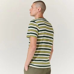 Stance Premiere Tee With Butter Blend™ PINE Online