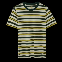 Stance Premiere Tee With Butter Blend™ PINE Online