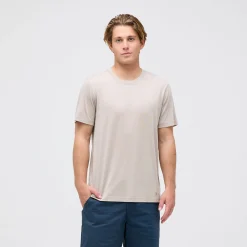 Stance Premiere Tee With Butter Blend™ Stringgrey Online