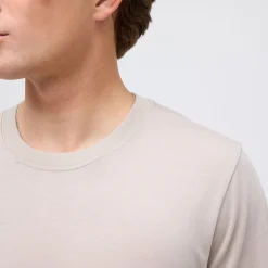 Stance Premiere Tee With Butter Blend™ Stringgrey Online