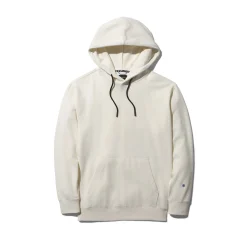 Stance Shelter Hoodie With Butter Blend™ Canvas Hot