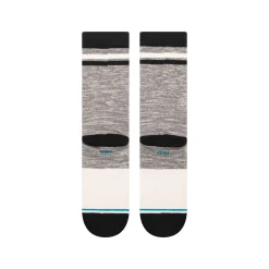Stance X Vintage Disney 2020 Crew Socks Vintage Mickey Multi Online
