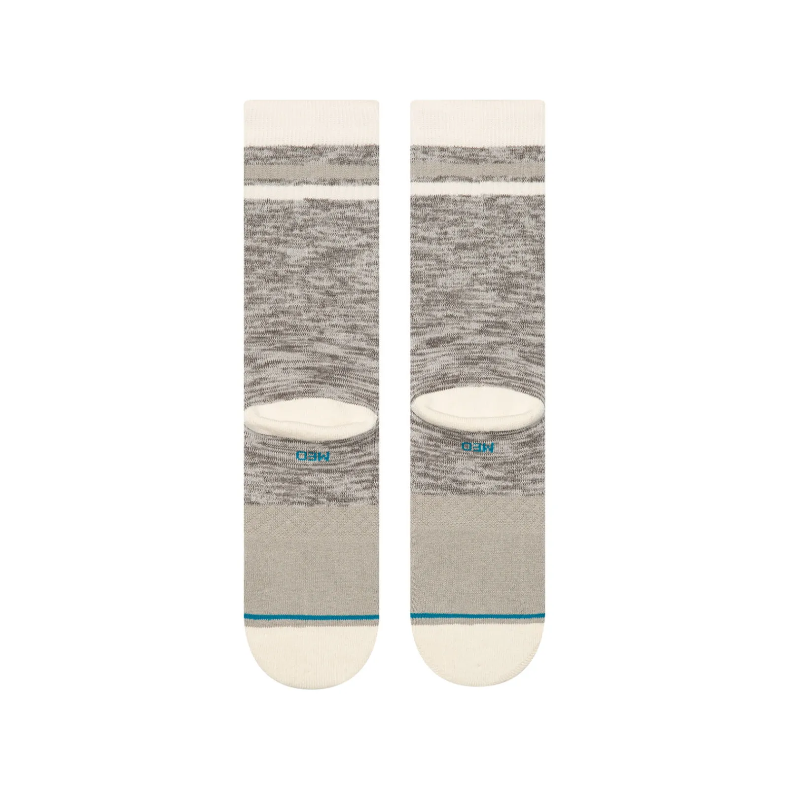Stance X Vintage Disney 2020 Crew Socks Vintage Goofy Multi Best