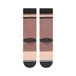 Stance X Vintage Disney 2020 Crew Socks Mickey Mouse Multi Discount
