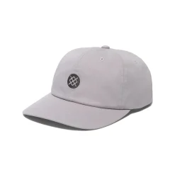 Stance Standard Adjustable Cap With Butter Blend™ Stringgrey Best