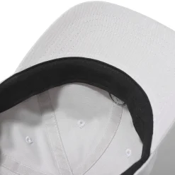 Stance Standard Adjustable Cap With Butter Blend™ Stringgrey Best