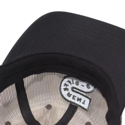 Stance Standard Adjustable Mesh Cap with Butter Blend™ CAMO Discount