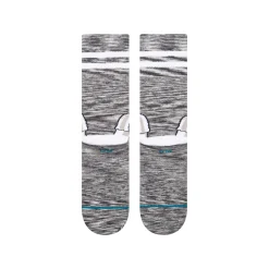 Stance Star Wars | Crew Socks Storm Trooper Clearance