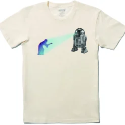 Stance Star Wars | My Only Hope Tee Canvas Clearance