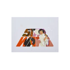 Stance Star Wars By Jaz Crew Socks Box Set MULTI Outlet