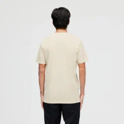 Stance Star Wars| Anakin Tee VINTAGEWHITE Sale