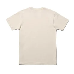 Stance Star Wars| Anakin Tee VINTAGEWHITE Sale