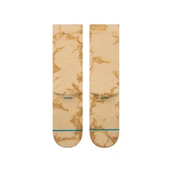 Stance Star Wars| Crew Socks Chewie Sand Online
