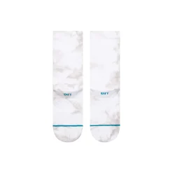 Stance Star Wars| Kids Crew Socks Trooper White Best