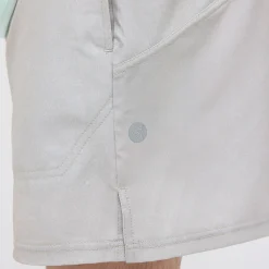 Stance Strike Performance Short With Freshtek™ Stringgrey Online