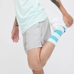 Stance Strike Performance Short With Freshtek™ Stringgrey Online